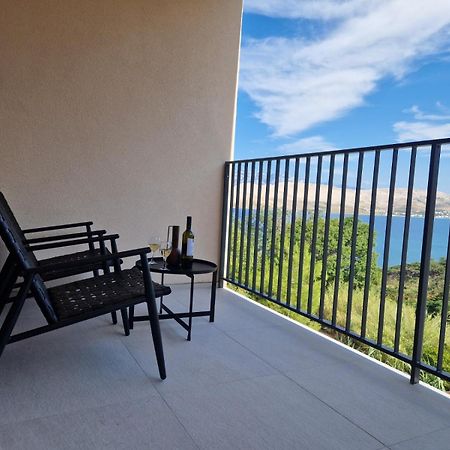 Villa Panama Bosana Экстерьер фото