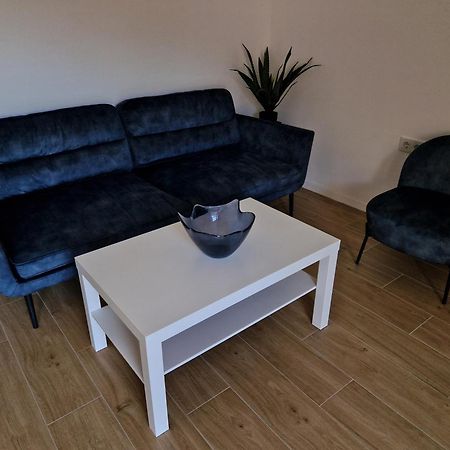 Villa Panama Bosana Номер фото