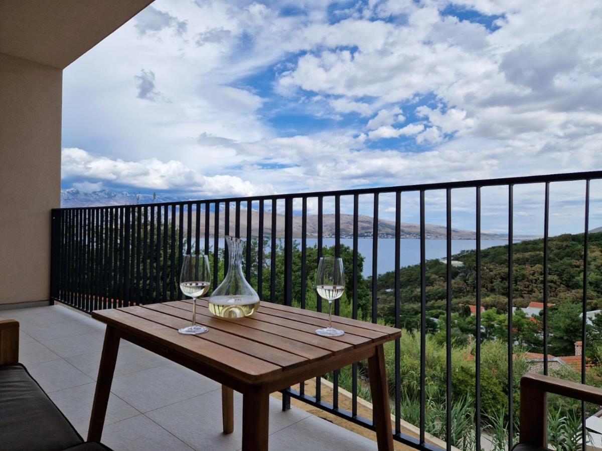 Villa Panama Bosana Экстерьер фото